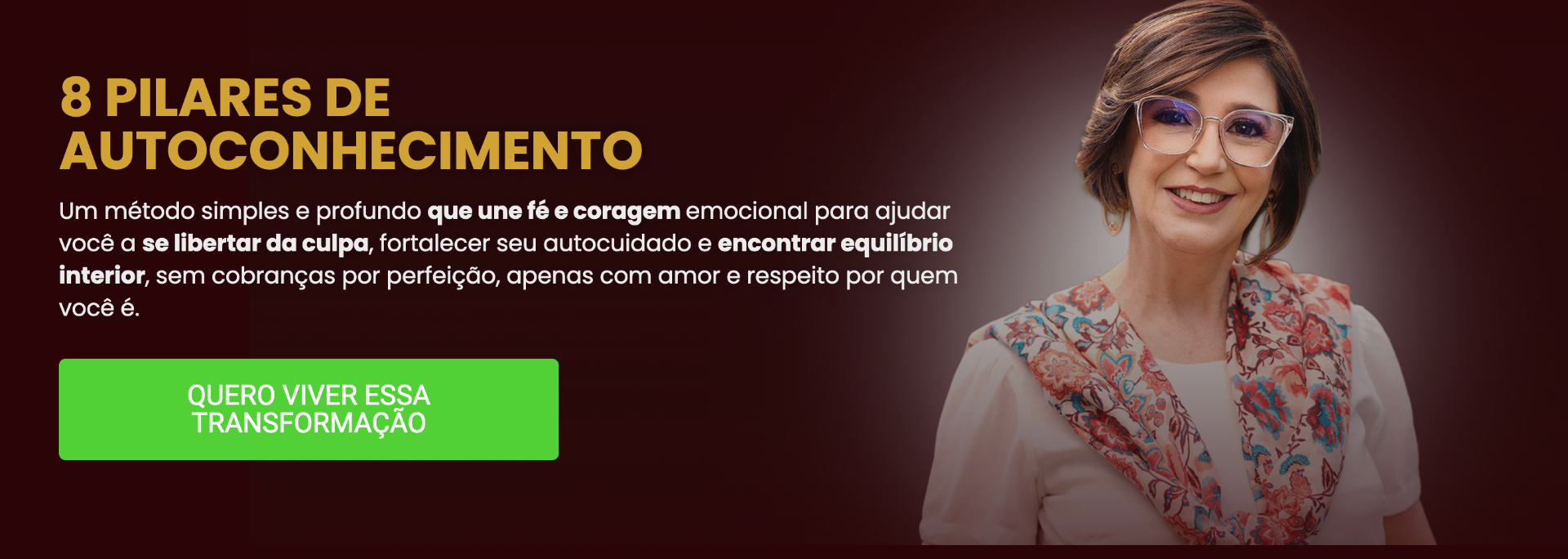 Produto criado na MMB